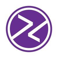 Boğaziçi Holding A.Ş. logo - Similar company to Aidata