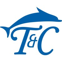 T&C SRL logo - Similar company to T & C Srl