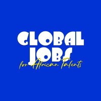 Where Are The Jobs? logo - Similar company to Career Planning Academy