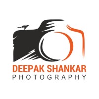 DEEPAK SHANKAR PHOTOGRAPHY logo - Similar company to Phometo