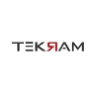 TEKRAM -TKRM logo - Similar company to Talia Design