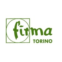 F.I.R.M.A. s.r.l. logo - Similar company to Mrpowertools