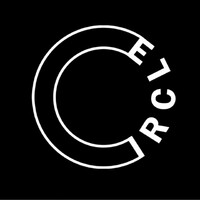 ocircle clothing logo - Similar company to Celestia Corporation Llp