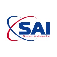 SAI - Stoermer-Anderson, Inc. logo - Similar company to Nextgen Boiler