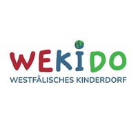 Westfälisches Kinderdorf e. V. logo - Similar company to Caritasverband Für Die Diözese Osnabrück
