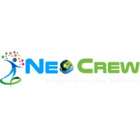 Neo Crew Technologies logo - Similar company to Neo Crew Technologies