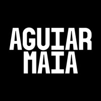 Aguiar Maia logo - Similar company to Frontcity