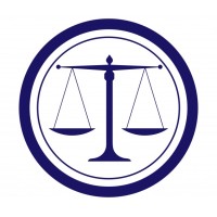 The Williams Firm, Pc