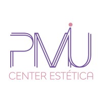 Pmu Center Estética
