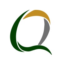 Micar Wells Quality logo - Similar company to Scansolo