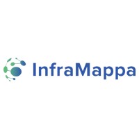 InfraMappa logo - Similar company to Absolute Gis