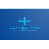 ConnectPro Call Center logo - Similar company to Connectpro Call Solutions