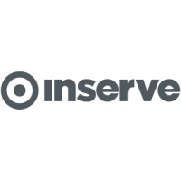 Inserve Technology AB logo - Similar company to Autobytes