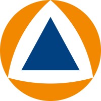Protection Civile de Saône-et-Loire logo - Similar company to B2H Architectes