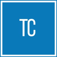 Tee-Clo