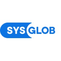 SysGlob Software Solutions Private Limited logo - Similar company to Taurus Web Solutions