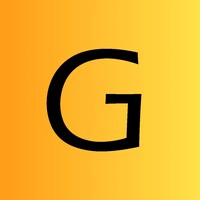 GlomCon Portugal logo - Similar company to Glomcon Foundation