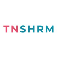 Tennessee Society for Healthcare Risk Management (TNSHRM) logo - Similar company to Minnesota Society For Healthcare Risk Management