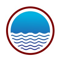 MarinerFix logo - Similar company to Archistella