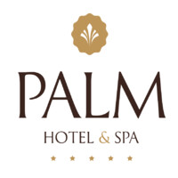 PALM Hotel & Spa ***** logo - Similar company to Kdopays