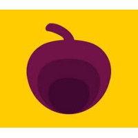 Ameixa Produções logo - Similar company to A Macaco Indústria Criativa