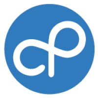 Perennial Praedii Planning (Praedii)
