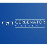 Gerbenator logo - Similar company to Civra