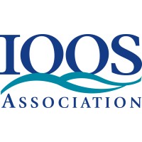 IOOS Association logo - Similar company to Esp Advisors