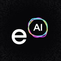 ExtensityAI logo - Similar company to Prakti | Website Sprints Agency