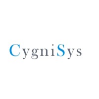 CygniSys Private Limited logo - Similar company to Credely®