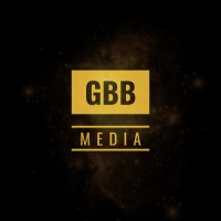 GBB Media logo - Similar company to Real Property Data