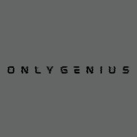 OnlyGenius logo - Similar company to Onlygeniuses - Build Your Own It Team With Niche Skills In India