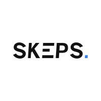 Skeps.nl logo - Similar company to Freed Mobile+Interactive