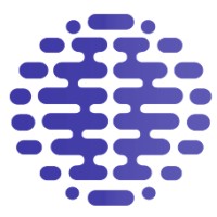 RiskCortex logo - Similar company to Pr4Csr