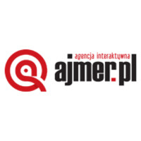 Ajmer - Agencja Interaktywna logo - Similar company to Intellecta Inc