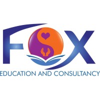 Fox Education And Consultancy logo - Similar company to Fox Training Solutions