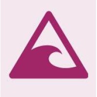 Revnew, Inc. logo - Similar company to Limebpo