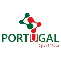 PORTUGAL QUIMICA logo - Similar company to Waze Chemicals