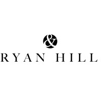 Ryan Hill Jewelry logo - Similar company to Ryan Hill Limited