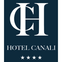 Hotel Canali, Portofino Coast logo - Similar company to Hotel Concierge App