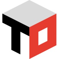 Telecom Object logo - Similar company to Lpb Conseil