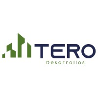 Tero Desarrollos logo - Similar company to Revamp