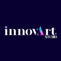 InnovArt Studio logo - Similar company to Nomio