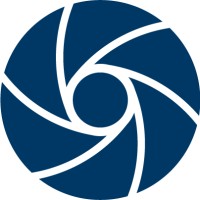 HIDROVAL logo - Similar company to Aipor - Associação Dos Instaladores De Portugal