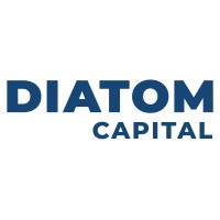 Diatom Capital logo - Similar company to Diatom Aviation