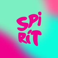 The Spirit logo - Similar company to Greelance