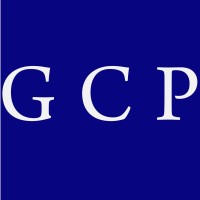 Ganryu Capital Partners logo - Similar company to Prismatic