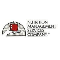 Nutrition Management Services Company logo - Similar company to Nutrition Industry Executive/Vrm Media