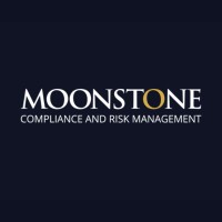 Moonstone Compliance & Risk Management logo - Similar company to Crescent Compliance Solutions (Pty) Ltd