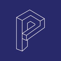 Proppr logo - Similar company to Jmd Super Infratech Pvt Ltd